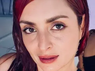 Best Webcam with Cataleya_mariin - Streamate