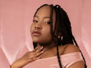 Live Porn with CharlotteMolly - Streamate