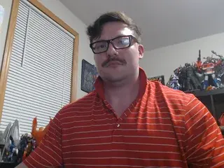 Free Porn Cam with Gymguy1010 - Streamate