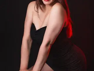 Free Live Porn with Samantha_129 - Streamate