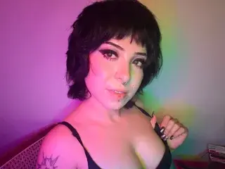 Free Porn Cam with eroneev - Streamate