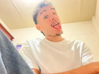 Sex Chat with Duncan_smith19 - Streamate