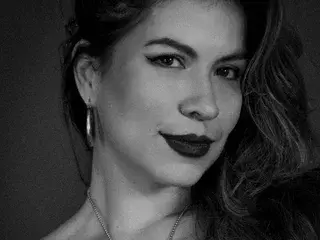 Private Sex Chat with LiliithSnoop - Streamate