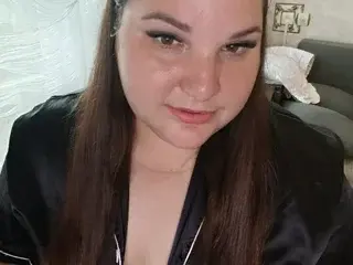 Watch Live Sex Cams with Annushka_Sky - Streamate