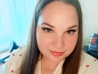 Sex Cam with Annushka_Sky - Streamate