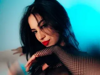 Live Sex with MOONWIILLS - Streamate
