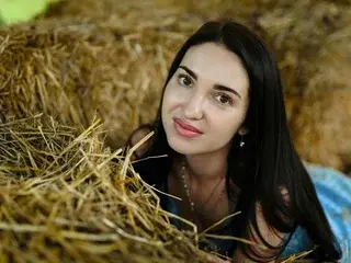 Best Webcam with Meri_Gold - Streamate