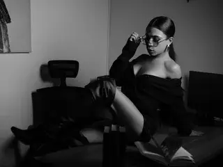 Private Sex Chat with AmbberOwens - Streamate