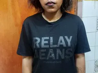 Live Sex Cam with Butchybae - Streamate