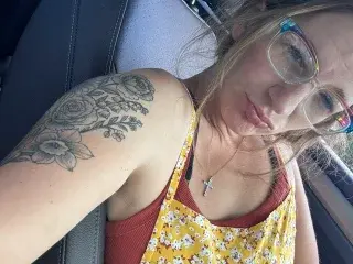 Live Sex with Kkrazyy67 - Streamate