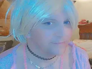 Private Sex Chat with Laysha69 - Streamate