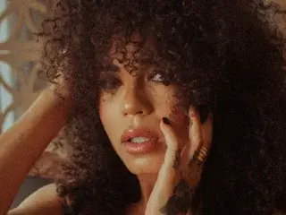 Watch Live Sex Cams with Mo_Rafaella - Streamate