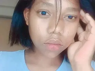 Live Sex Cam with Nastynicolex19 - Streamate