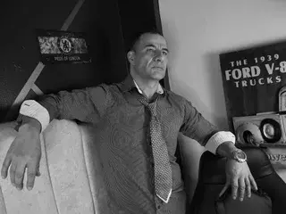 Sex Chat with hotttoro - Streamate