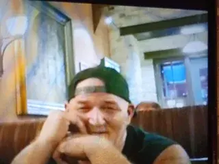 Live Sex Cam with Rootpast - Streamate