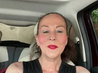 Watch Live Sex Cams with SonalarSonic - Streamate