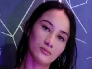 Adult Video Chat with Sofyalove - Streamate