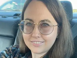 Sex Cam with happylilcamgirl - Streamate