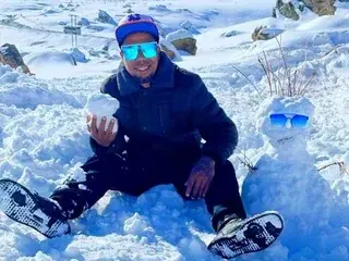 Sex Chat with BBCBlaack - Streamate