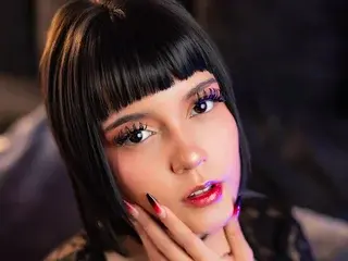 Private Sex Chat with Gaby_doll - Streamate