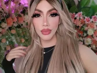 Nude Webcam with Lauren_evanss19 - Streamate