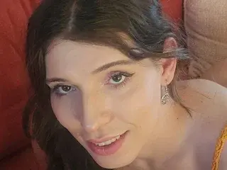 Sex Chat with Pr3ttyPr1s - Streamate