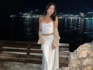 Sex Cam with AudreyMell - Streamate