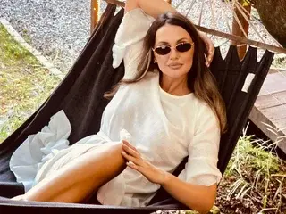 Live Sex with JessieBlonde - Streamate