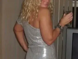 Sex Chat with Miss_Tiffany_Luxe - Streamate