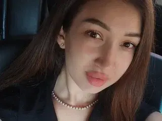 Adult Video Chat with Anna_N - Streamate