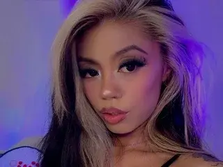 Adult Webcams with silkydanes - Streamate