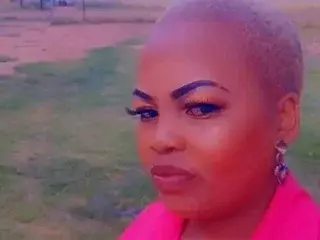 Free Live Porn with Tasha_bebe - Streamate