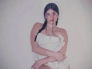 Live Porn with lunahoneeyy - Streamate