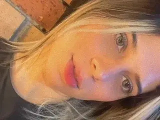 Free Porn Cam with AMBARASM - Streamate