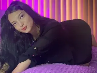 Live Sex with AuroraPalmerr - Streamate