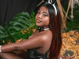 Live Sex with EvaJohhnss - Streamate