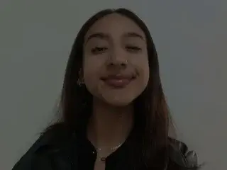 Nude Webcam with Gaia_Nix - Streamate