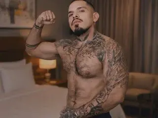 Watch Live Sex Cams with Adil_nova_lock - Streamate