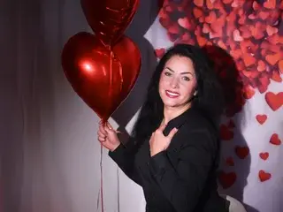 Best live sex cam show with MyLovOne - Streamate