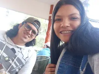 Live Sex Cam with Sweetcontrast - Streamate