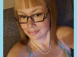 Best live sex cam show with TittyLandQuebec - Streamate