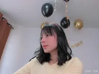 Free Live Porn with danielaortizsexy - Streamate