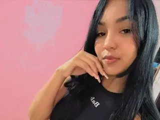 Live Sex with Shantal_mp - Streamate