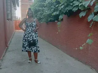 Best Webcam with chocolatemix44 - Streamate