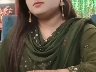Live Porn with cutebengaligirl1992 - Streamate