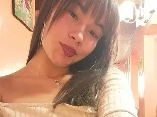 Live Sex Cam with YUMEKOOO - Streamate