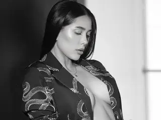 Free Porn Cam with LisWalton - Streamate