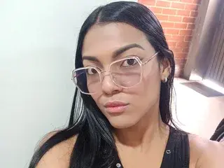 Live Sex Cam with Victoria_Leee - Streamate