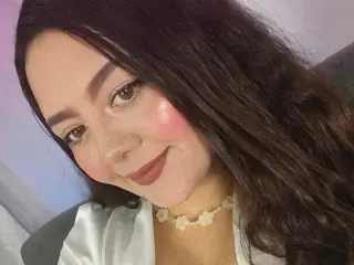 Nude Webcam with Victoriaa_24 - Streamate