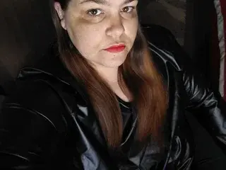 Private Sex Chat with boommbi - Streamate
